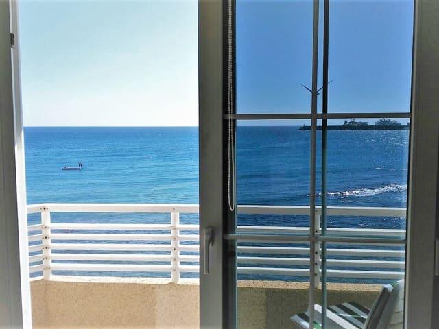 Apartamento en alquiler en Agüimes, Gran Canaria