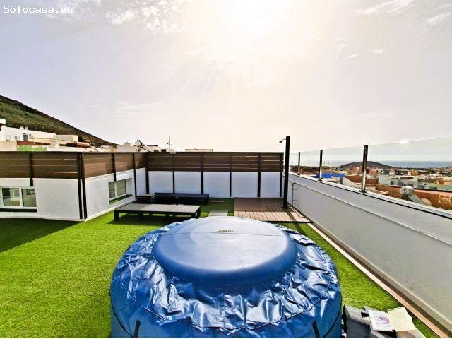 Apartamento en Alquiler en Agüimes, Las Palmas