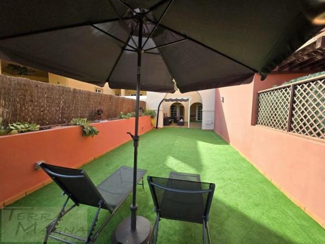 Apartamento en alquiler en Adeje