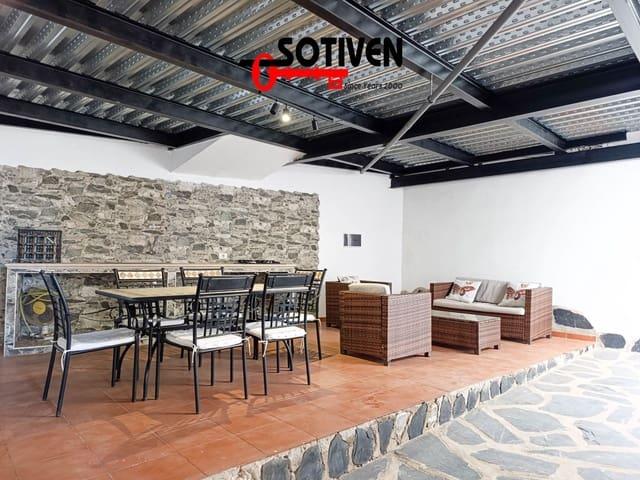 Apartamento en alquiler en Adeje, Tenerife