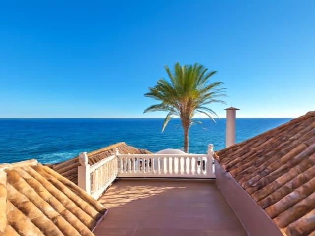 Apartamento en alquiler en Adeje, Tenerife