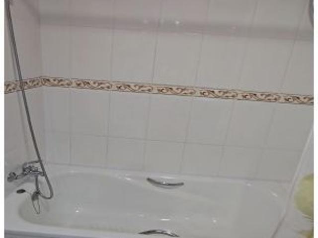 Apartamento en Alquiler en Adeje, Santa Cruz de Tenerife
