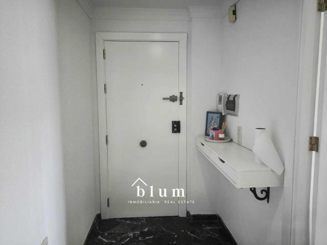 Apartamento en alquiler en Almuñécar Granada