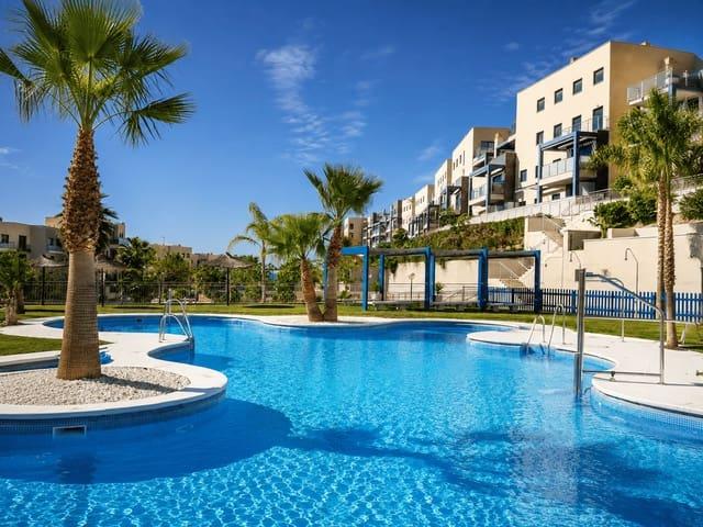 Apartamento en alquiler en Almuñécar, Granada Costa Tropical