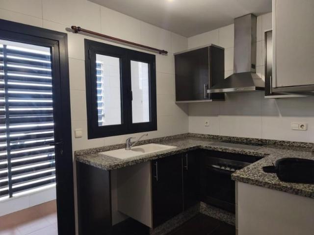 Apartamento en alquiler en Almàssera, Metro almassera
