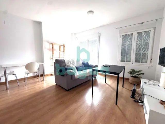 Apartamento en alquiler en Almendralejo