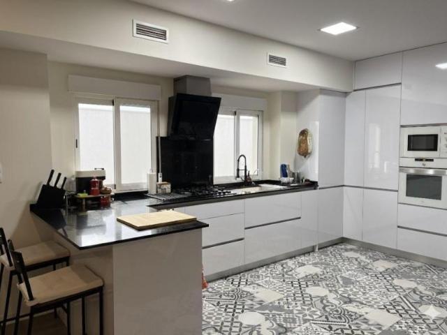 Apartamento en alquiler en Alaquàs, Comunidad valenciana