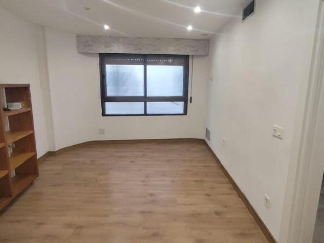 Apartamento en alquiler en Albacete, Centro Ayuntamiento Catedral