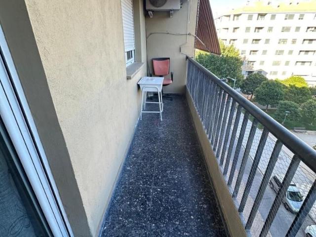 Apartamento en alquiler en Albacete, Parque Lineal Piscina