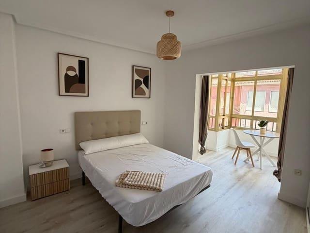 Apartamento en alquiler en Alcantarilla, Murcia