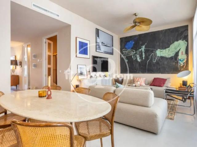 Apartamento en alquiler en Alfafar