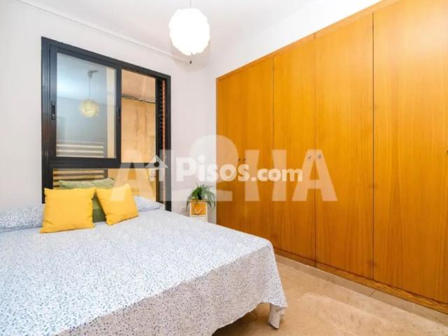 Apartamento en alquiler en Alfara del Pariarca