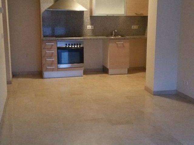Apartamento en Alquiler en Alfarràs