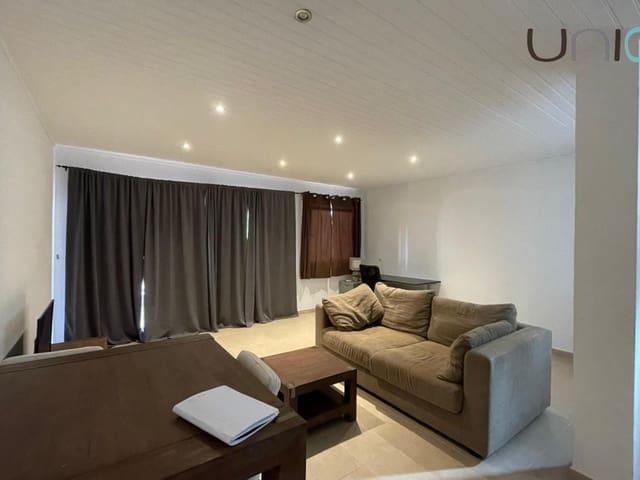 Apartamento en alquiler en Alfaz del Pi / L'Alfàs del Pi, Alicante Costa Blanca