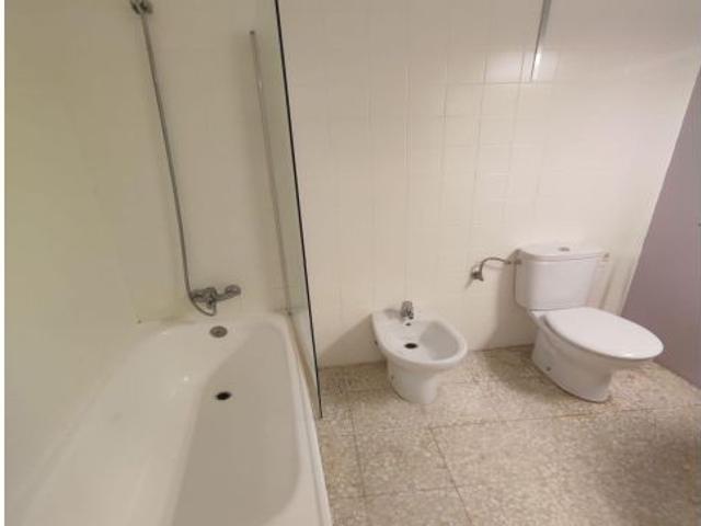 Apartamento en Alquiler en Algeciras, Cádiz
