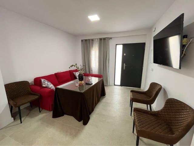 Apartamento en alquiler en Alhaurín el Grande, Málaga Costa del Sol