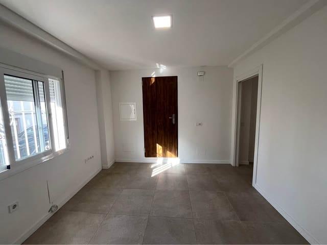 Apartamento en alquiler en Alhaurín el Grande, Málaga Costa del Sol
