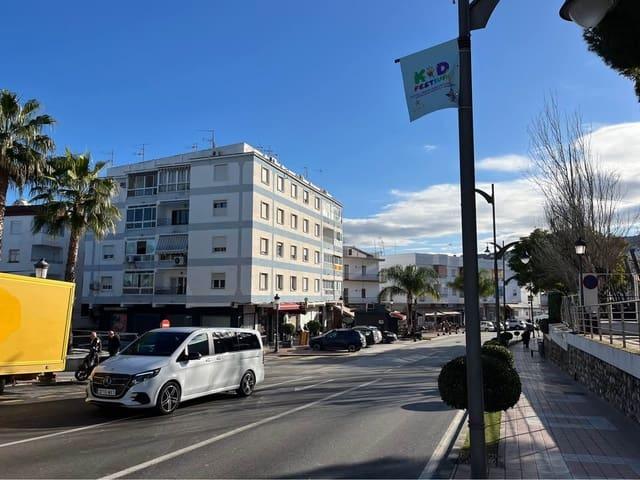 Apartamento en alquiler en Alhaurín el Grande, Málaga Costa del Sol