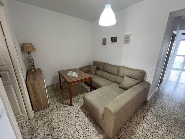 Apartamento en alquiler en Alhaurín el Grande, Málaga Costa del Sol