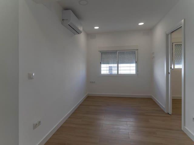 Apartamento en alquiler en Alhaurín el Grande, Málaga Costa del Sol
