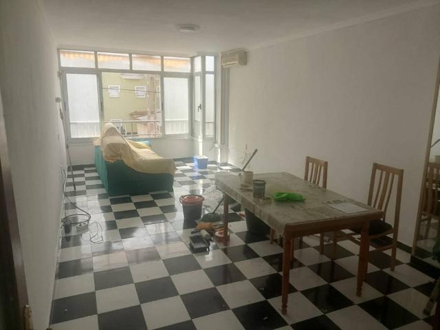 Apartamento en Alquiler en Alqueria De La Comtessa, L Valencia