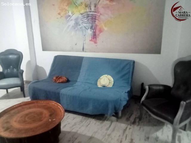 Apartamento en Alquiler en Alqueria De La Comtessa, L Valencia