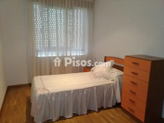 Apartamento en alquiler en Alta