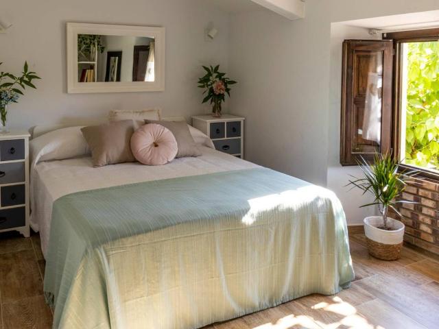 Apartamento en Alquiler en Altafulla