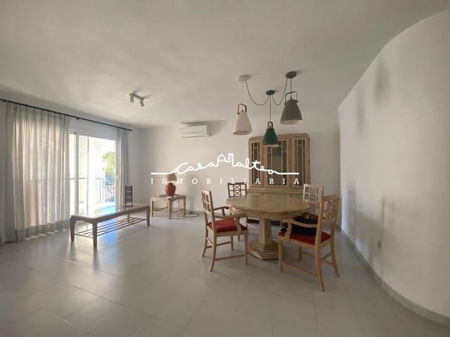 Apartamento en venta en Altea, Alicante Costa Blanca