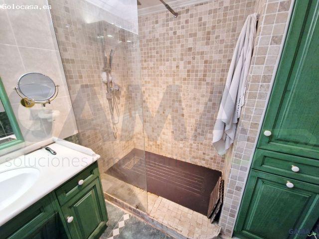 Apartamento en Alquiler en Alzira, Valencia