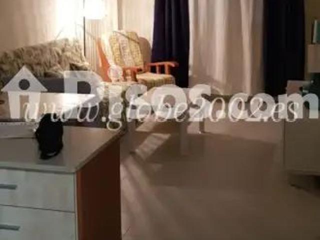 Apartamento en alquiler en Apartclub La Barrosa