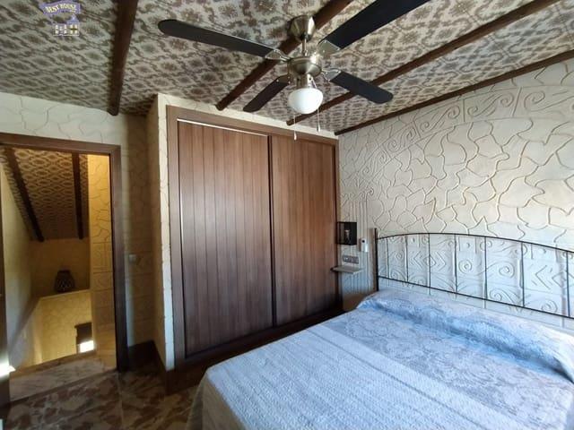 Apartamento en alquiler en Arcos de la Frontera, Cádiz