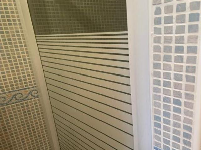 Apartamento en Alquiler en Arenales del sol, Alicante