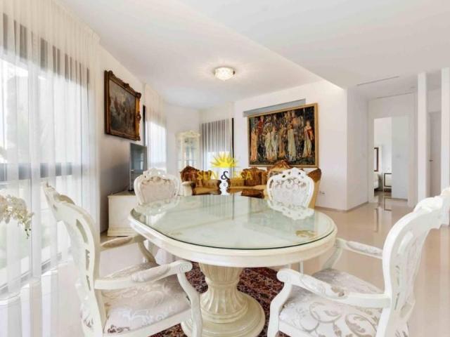 Apartamento en alquiler en Arenales del sol, Arenales del Sol