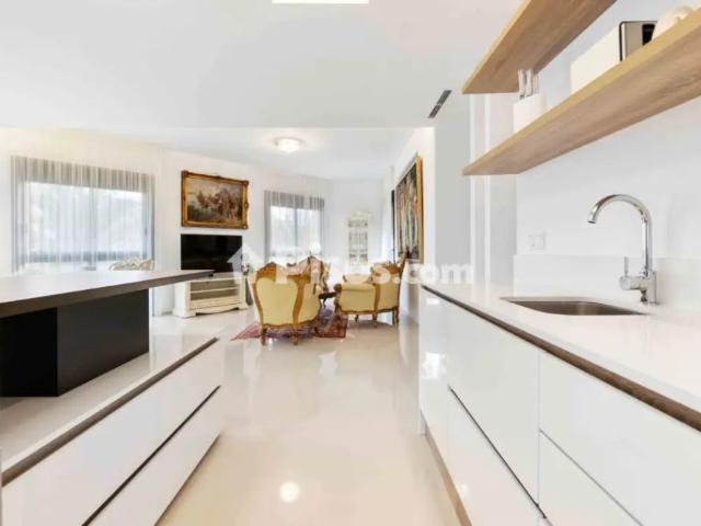 Apartamento en alquiler en Arenales del Sol
