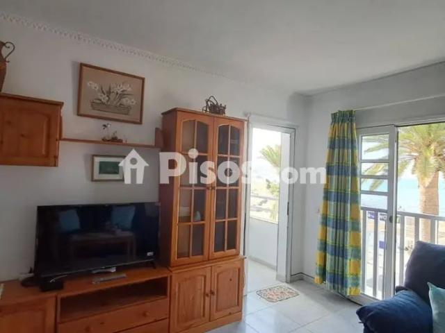 Apartamento en alquiler en Arguineguín