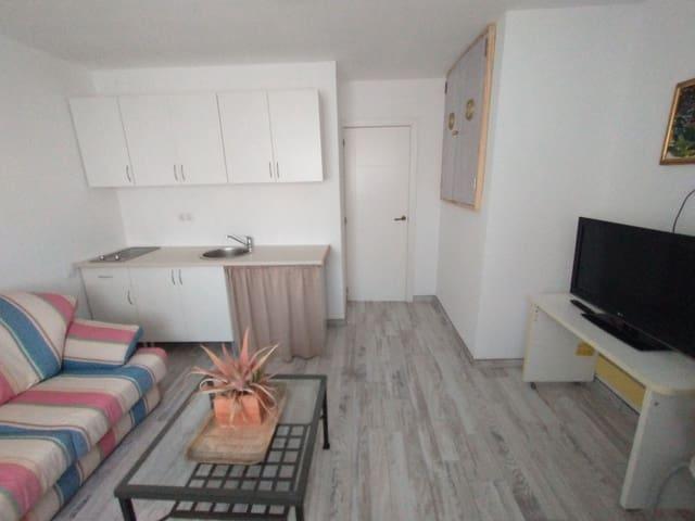 Apartamento en alquiler en Arguineguín, Gran Canaria
