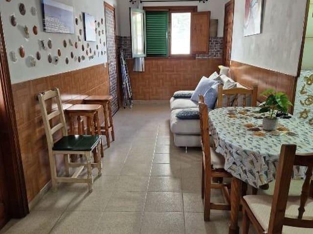 Apartamento en alquiler en Arico, Tenerife