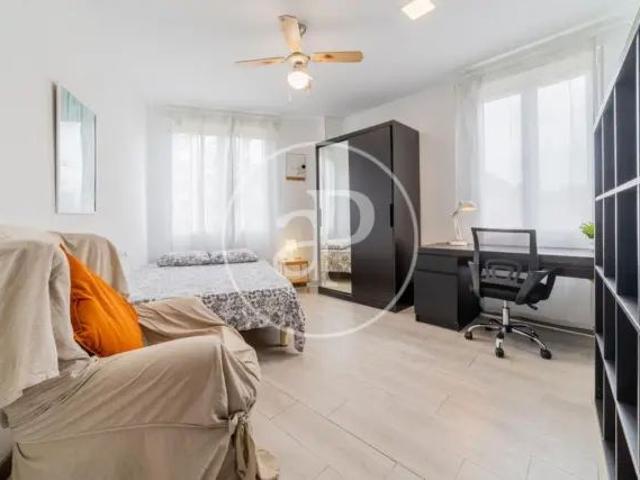 Apartamento en alquiler en Arrancapins