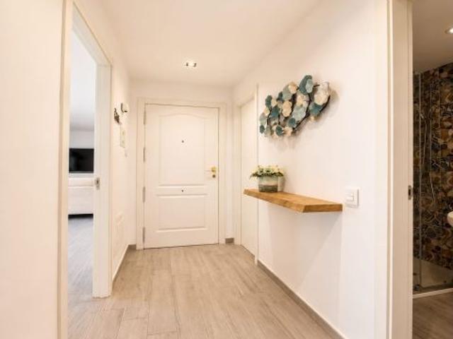 Apartamento en Alquiler en Arroyo de la Miel, Málaga
