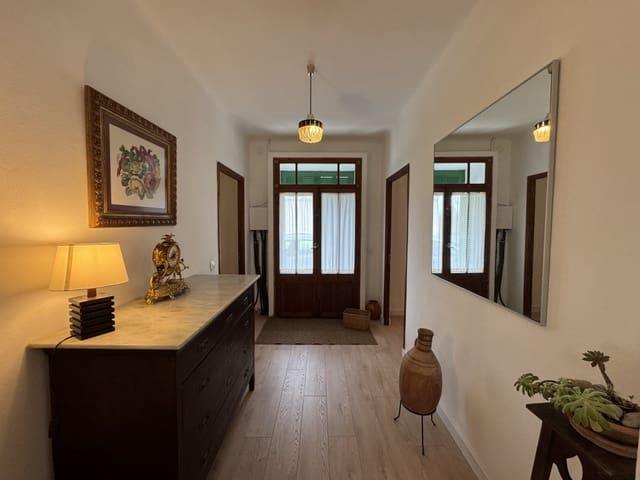 Apartamento en alquiler en Artà, Mallorca