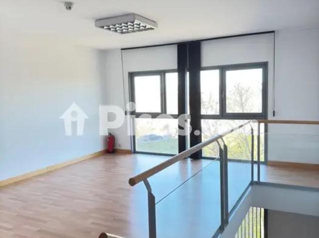 Apartamento en alquiler en Avenida M 40