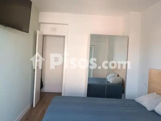Apartamento en alquiler en Avenida Mar Menor, cerca de Calle Isla Espalmador