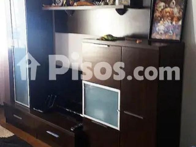 Apartamento en alquiler en Avenida Adeje 300