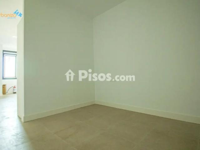 Apartamento en alquiler en Avenida de Manuel Rojas Torres