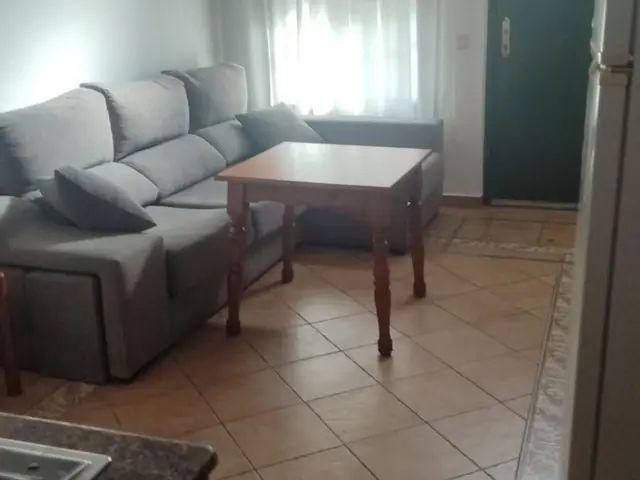 Apartamento en alquiler en Avenida de Andalucía, cerca de Calle de Santa María Magdalena