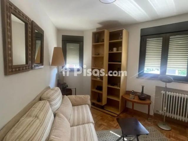 Apartamento en alquiler en Avenida de Astorga