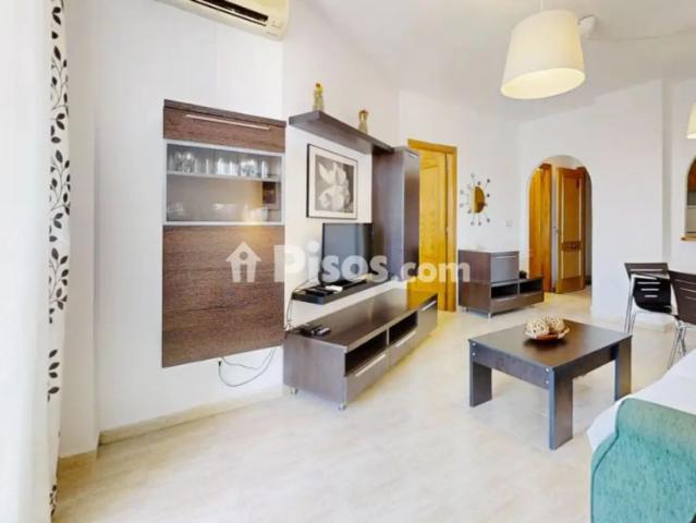 Apartamento en alquiler en Avenida de Diego Ramírez Pastor, 172, cerca de Calle de la Loma