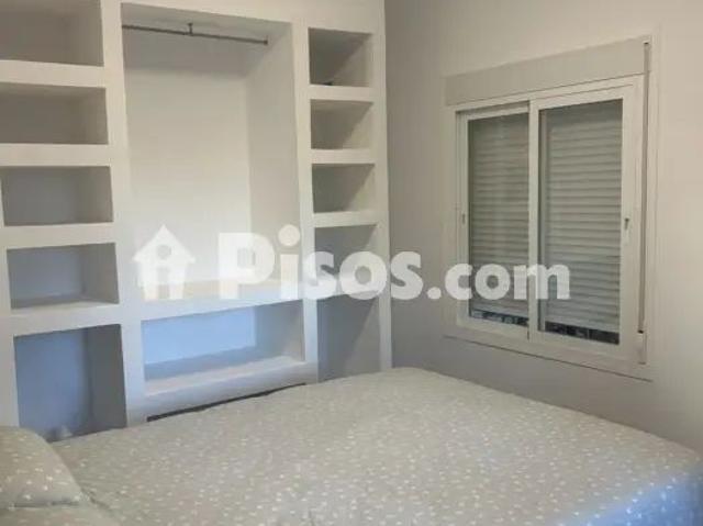 Apartamento en alquiler en Avenida de España de Calahonda, 8