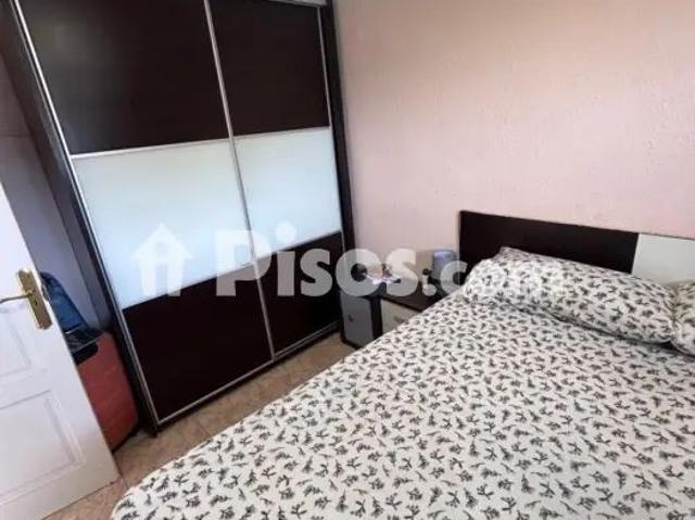 Apartamento en alquiler en Avenida de Gran Canaria